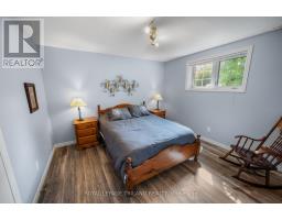 2670 PUTNAM ROAD - 30