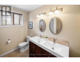 2670 PUTNAM ROAD - 31