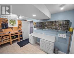 2670 PUTNAM ROAD - 32