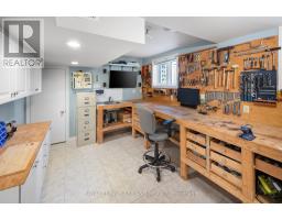 2670 PUTNAM ROAD - 33