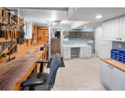 2670 PUTNAM ROAD - 34