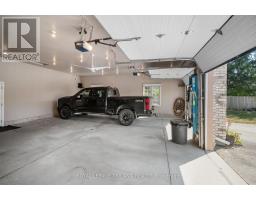 2670 PUTNAM ROAD - 35