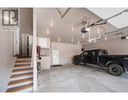 2670 PUTNAM ROAD - 36