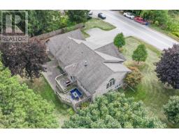 2670 PUTNAM ROAD - 38