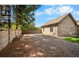 2670 PUTNAM ROAD - 39