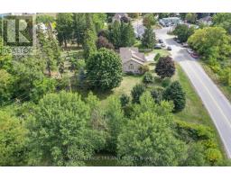 2670 PUTNAM ROAD - 4