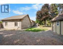 2670 PUTNAM ROAD - 40