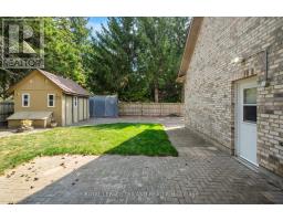 2670 PUTNAM ROAD - 41