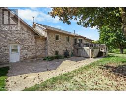 2670 PUTNAM ROAD - 42
