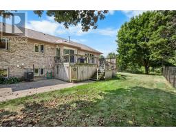 2670 PUTNAM ROAD - 43