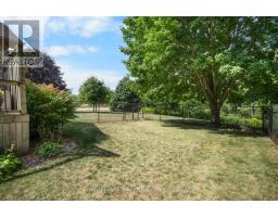 2670 PUTNAM ROAD - 44