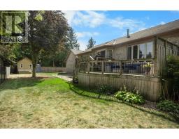 2670 PUTNAM ROAD - 45