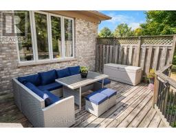 2670 PUTNAM ROAD - 46