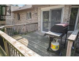 2670 PUTNAM ROAD - 47