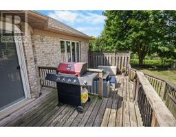 2670 PUTNAM ROAD - 48