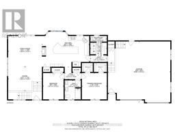 2670 PUTNAM ROAD - 49