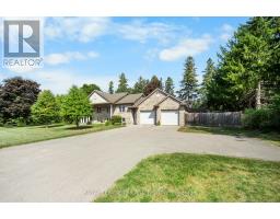 2670 PUTNAM ROAD - 5