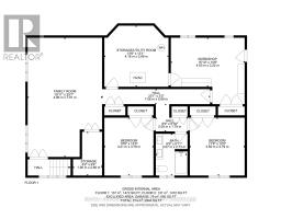 2670 PUTNAM ROAD - 50