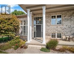 2670 PUTNAM ROAD - 6