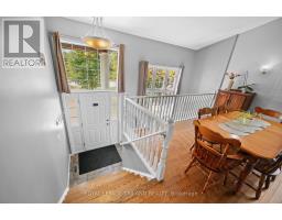 2670 PUTNAM ROAD - 7