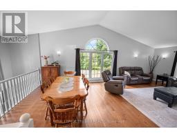 2670 PUTNAM ROAD - 8