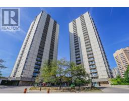 905 - 363 COLBORNE STREET - 1