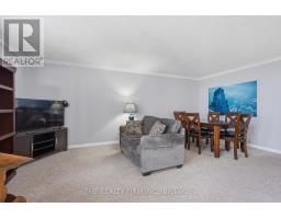 905 - 363 COLBORNE STREET - 12