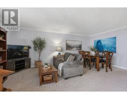 905 - 363 COLBORNE STREET - 13