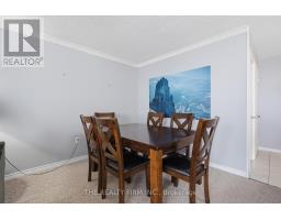 905 - 363 COLBORNE STREET - 14