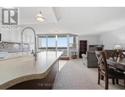 905 - 363 COLBORNE STREET - 15