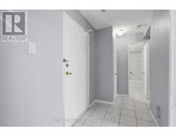 905 - 363 COLBORNE STREET - 16