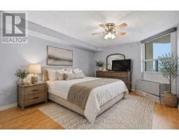 905 - 363 COLBORNE STREET - 18