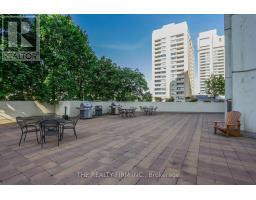 905 - 363 COLBORNE STREET - 25