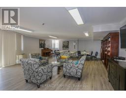 905 - 363 COLBORNE STREET - 27