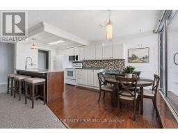 905 - 363 COLBORNE STREET - 3