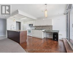 905 - 363 COLBORNE STREET - 4