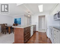 905 - 363 COLBORNE STREET - 5