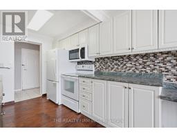 905 - 363 COLBORNE STREET - 6