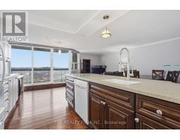 905 - 363 COLBORNE STREET - 7