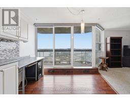 905 - 363 COLBORNE STREET - 9