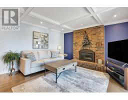 62 FOURWINDS ROAD - 12