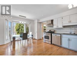 62 FOURWINDS ROAD - 13