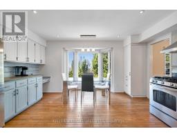 62 FOURWINDS ROAD - 14