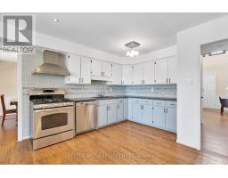 62 FOURWINDS ROAD - 17