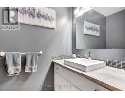 62 FOURWINDS ROAD - 19