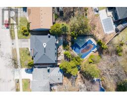 62 FOURWINDS ROAD - 2