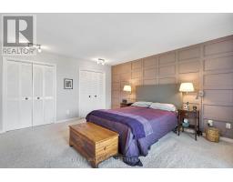 62 FOURWINDS ROAD - 23