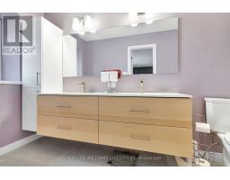 62 FOURWINDS ROAD - 24