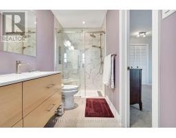 62 FOURWINDS ROAD - 25