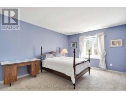 62 FOURWINDS ROAD - 26